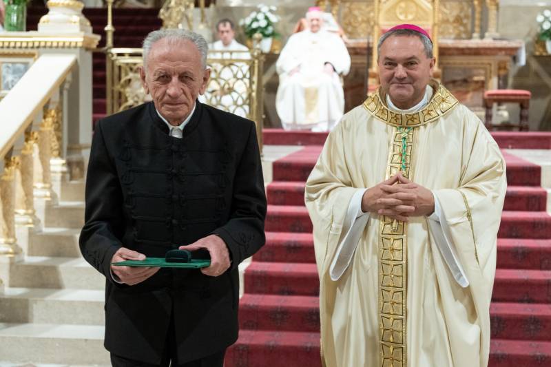 2025_10_25_Szent Mor_85.jpg